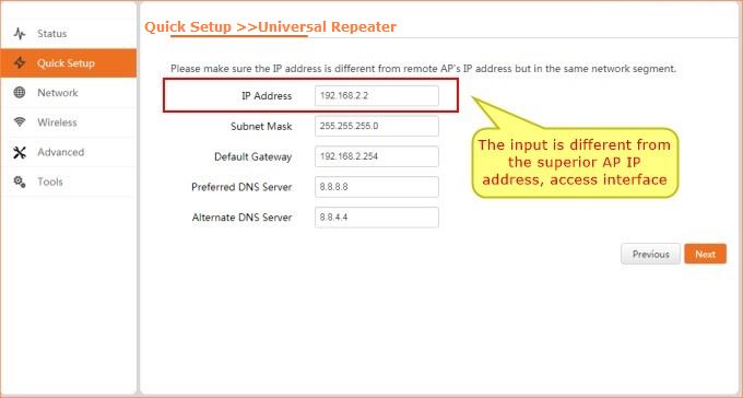 说明: C:UsersMichaelAppDataLocalMicrosoftWindowsINetCacheContent.Word669.jpg